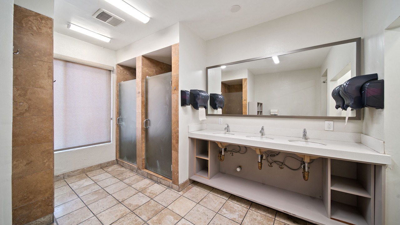 Photo of Bathroom in Hollywood