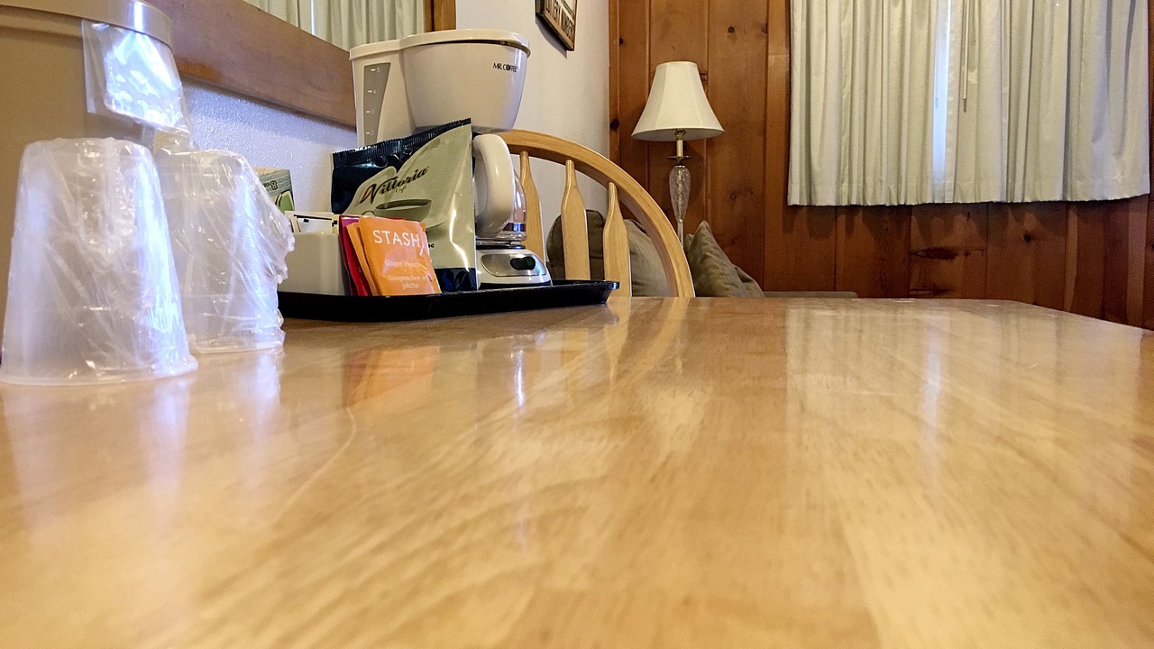 Photo of Others in Florence