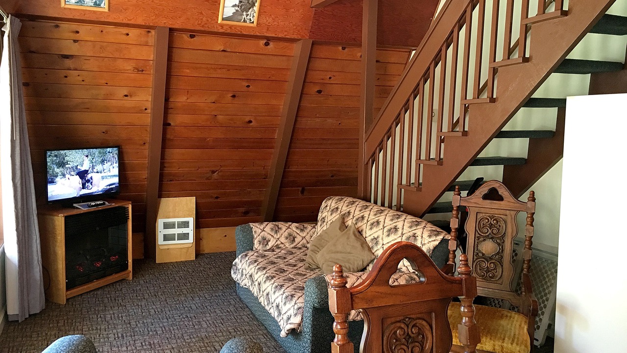 Photo of Others in Florence