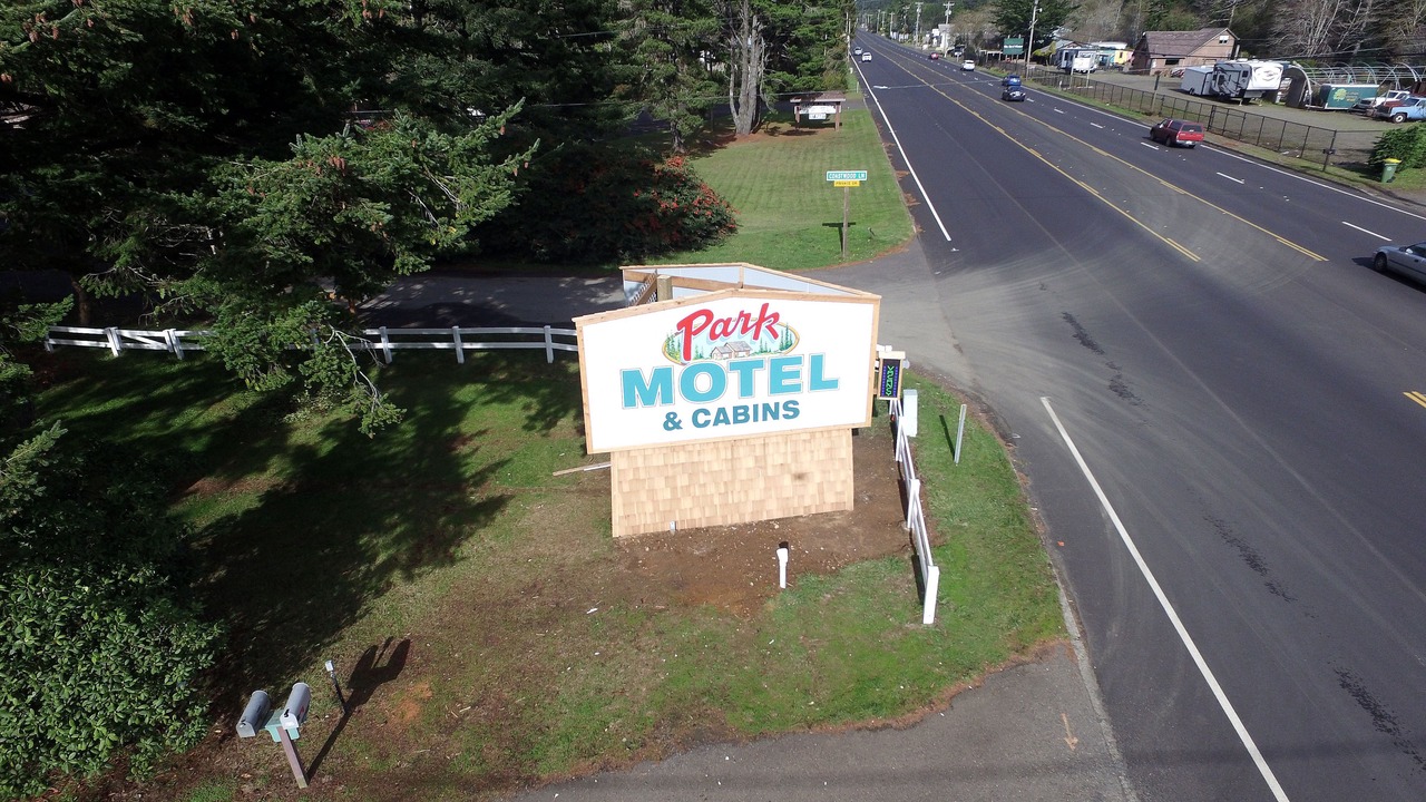 Photo of Outdoor in Florence