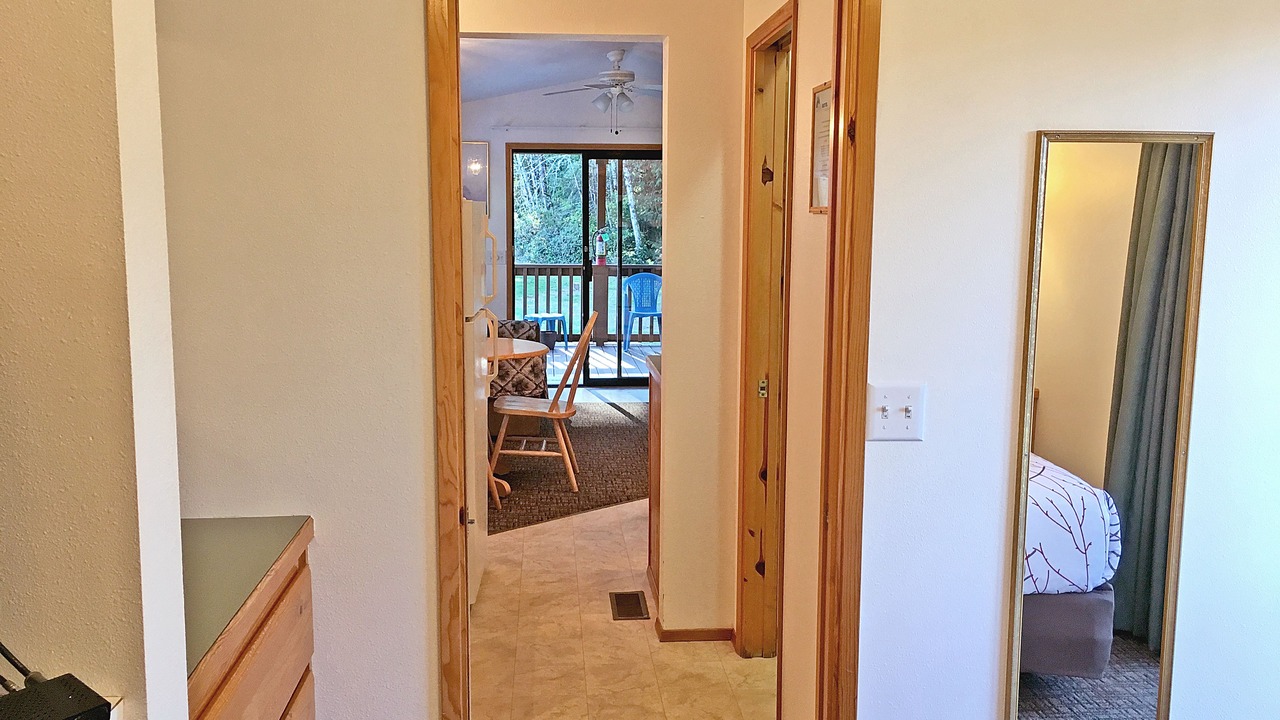 Photo of Others in Florence