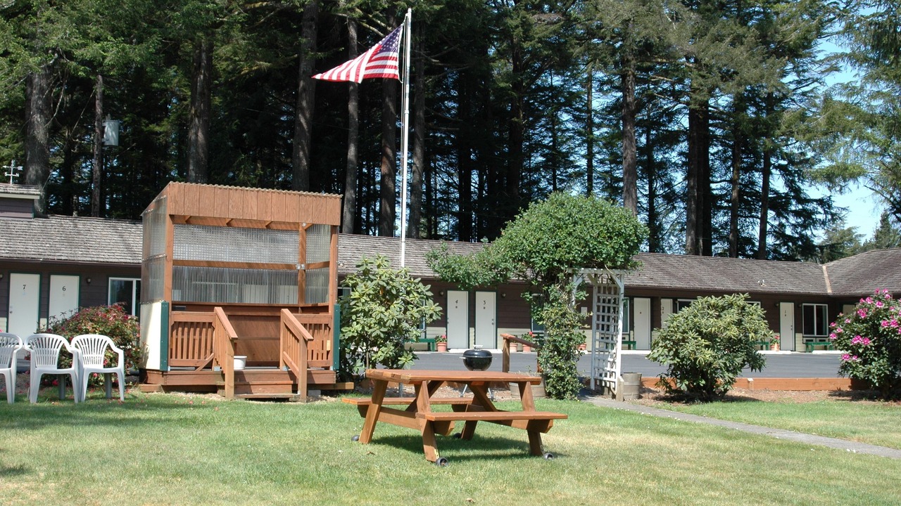 Photo of Outdoor in Florence