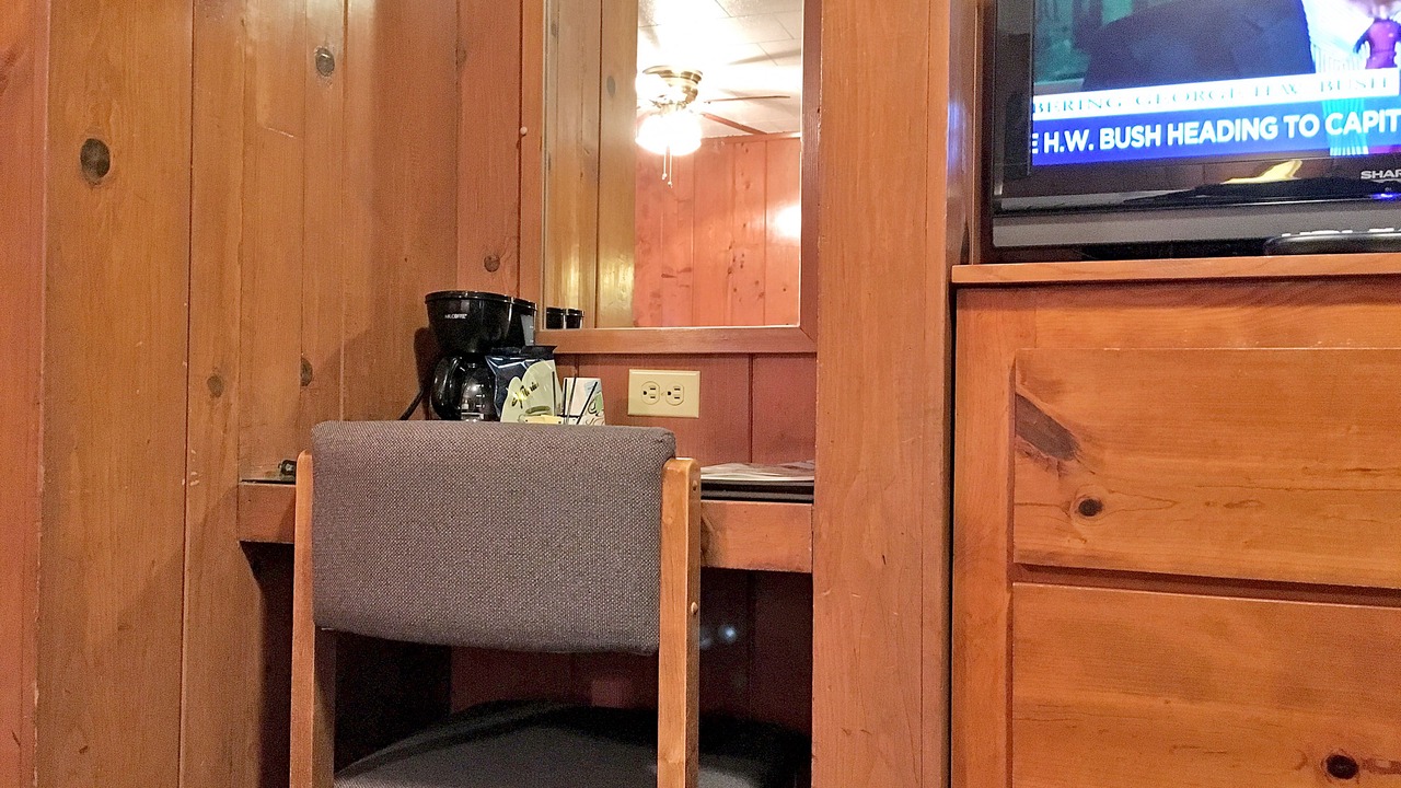 Photo of Bedroom in Florence