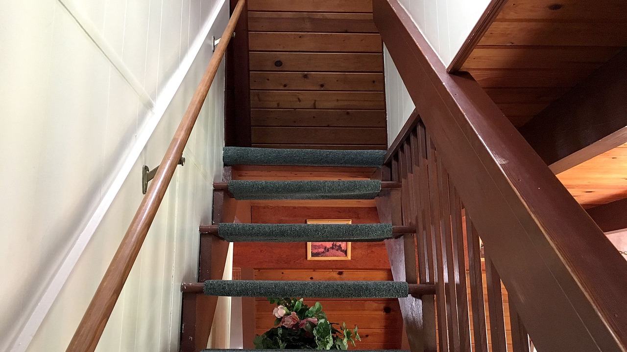 Photo of Others in Florence