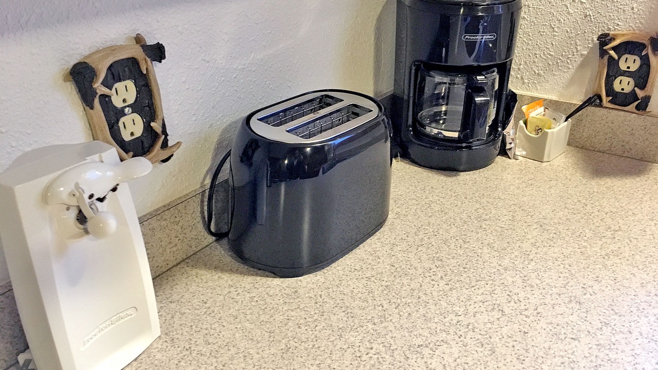 Photo of Kitchen in Florence