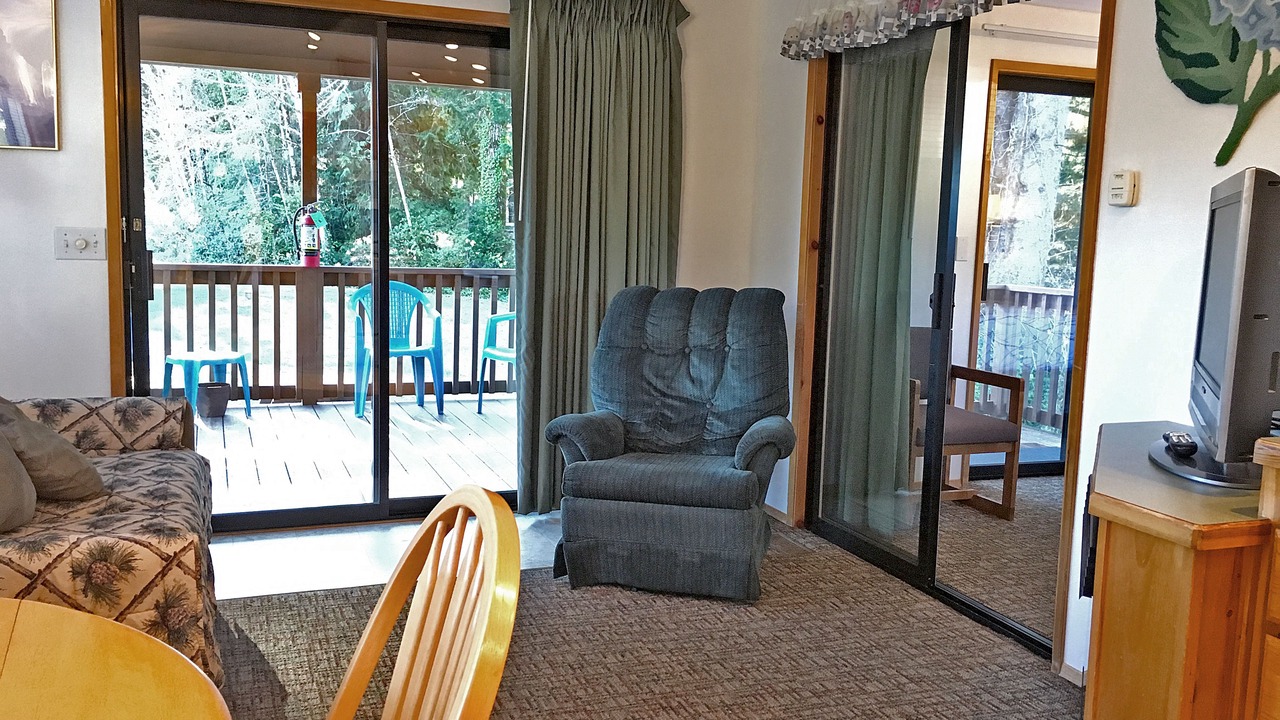 Photo of Others in Florence