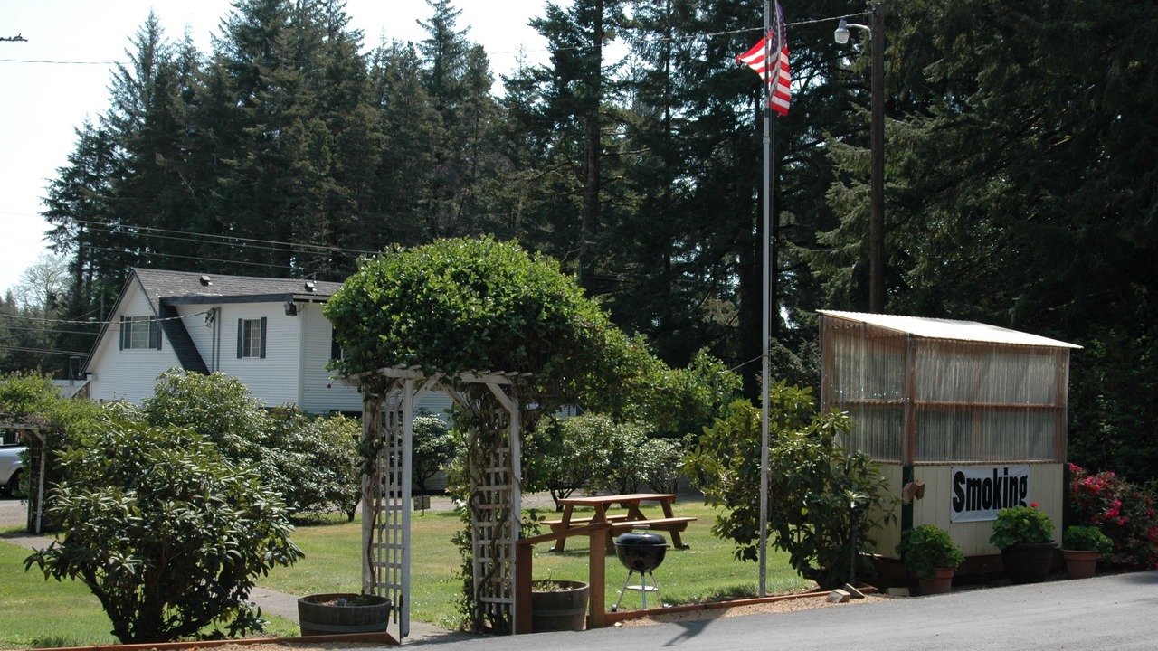 Photo of Outdoor in Florence