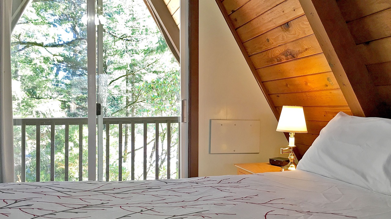 Photo of Others in Florence