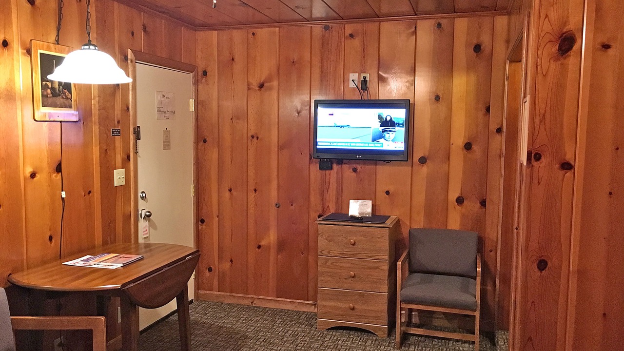 Photo of Bedroom in Florence