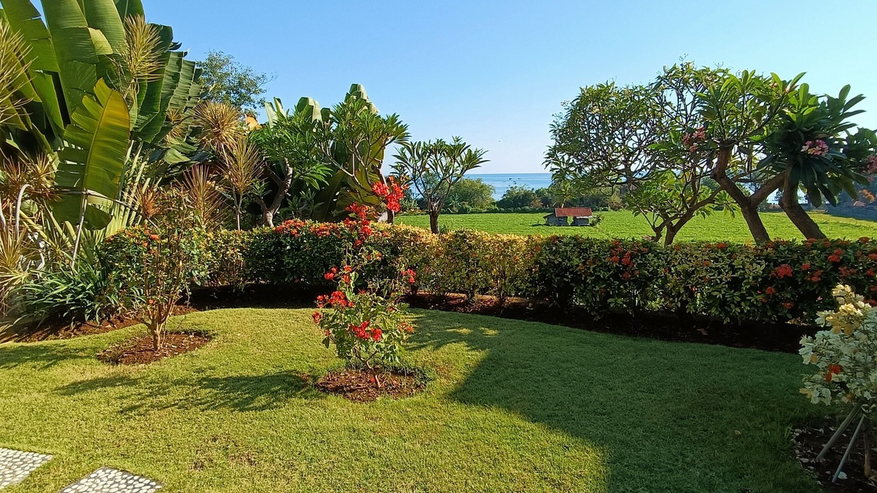 Photo of Outdoor in Umeanyar