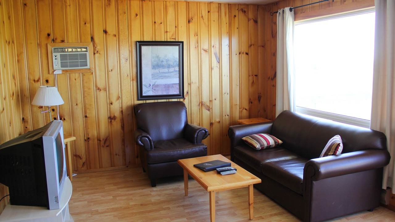 Photo of Bedroom in Cavendish