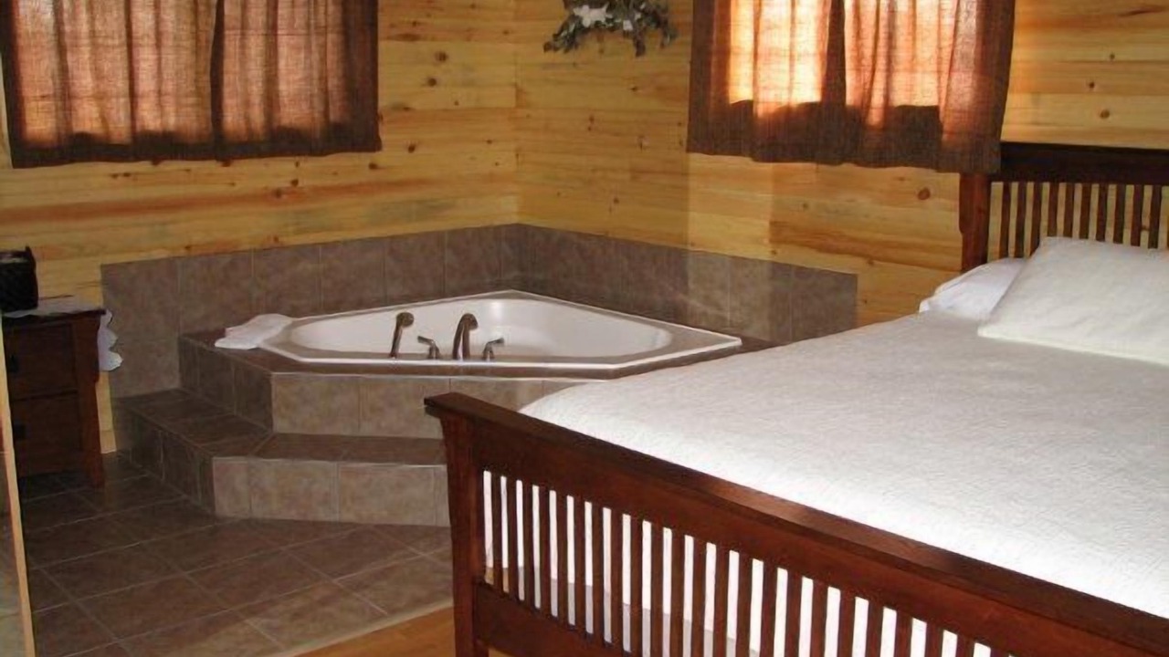 Photo of Others in Cavendish