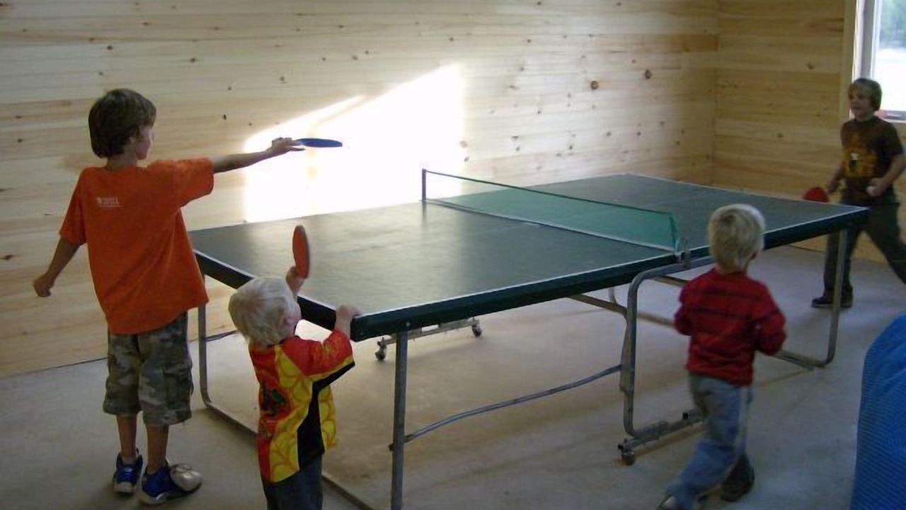 Photo of Bedroom in Cavendish