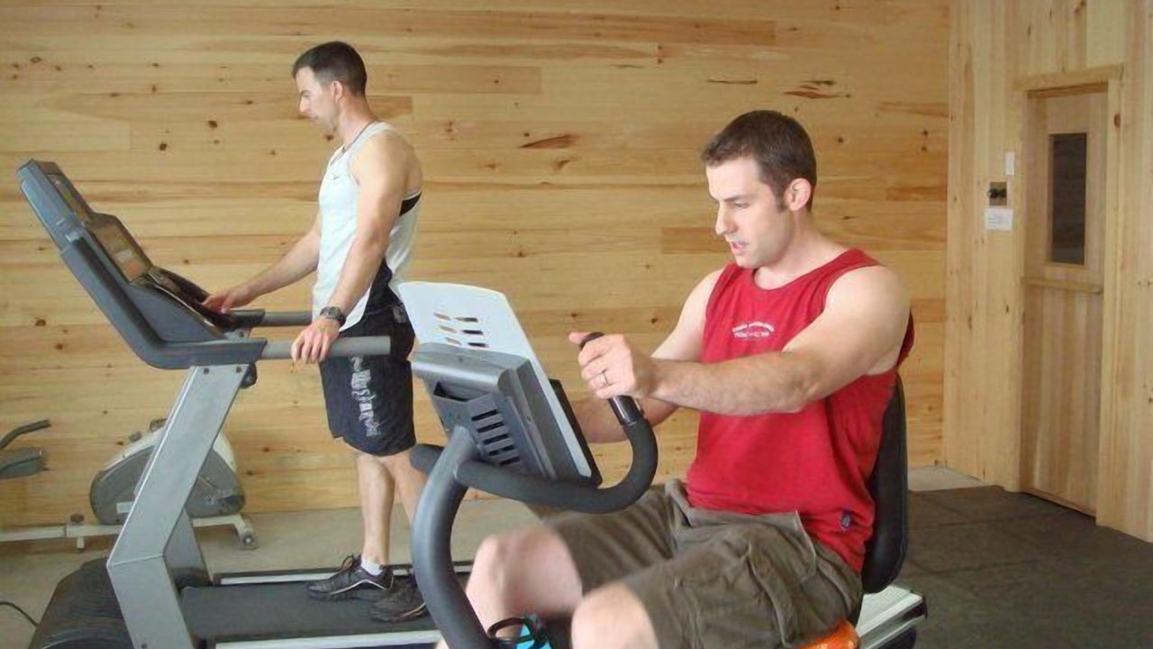 Photo of Others in Cavendish