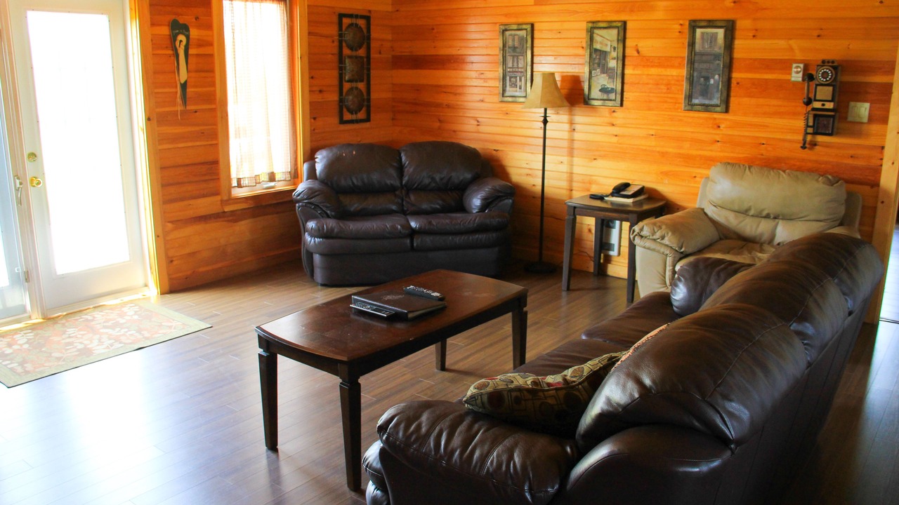 Photo of Others in Cavendish