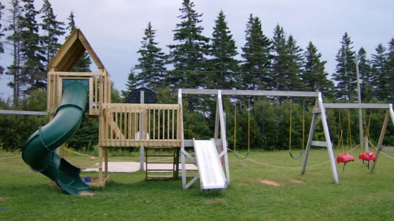 Photo of Outdoor in Cavendish