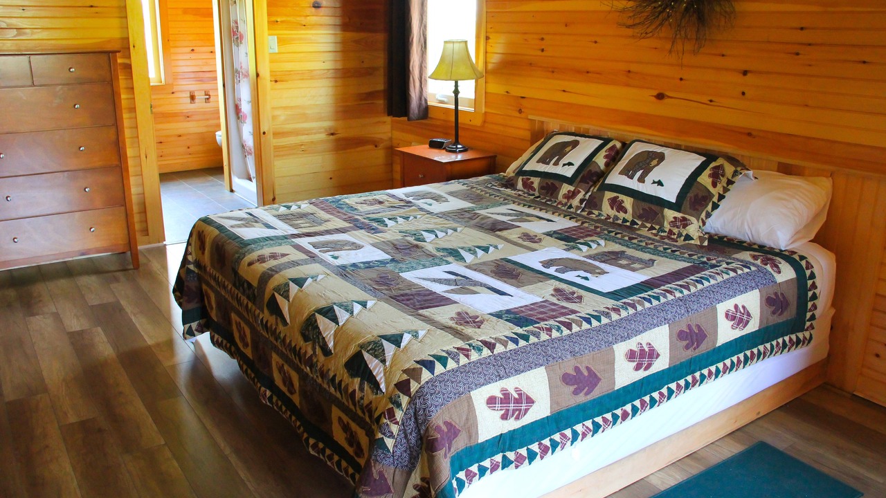 Photo of Others in Cavendish