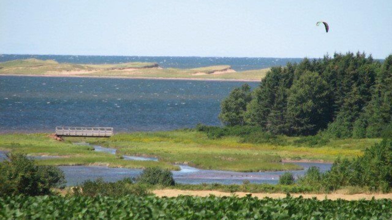 Photo of Outdoor in Cavendish