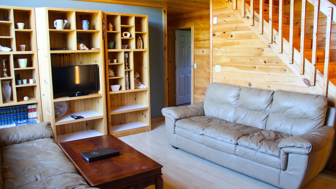 Photo of Others in Cavendish