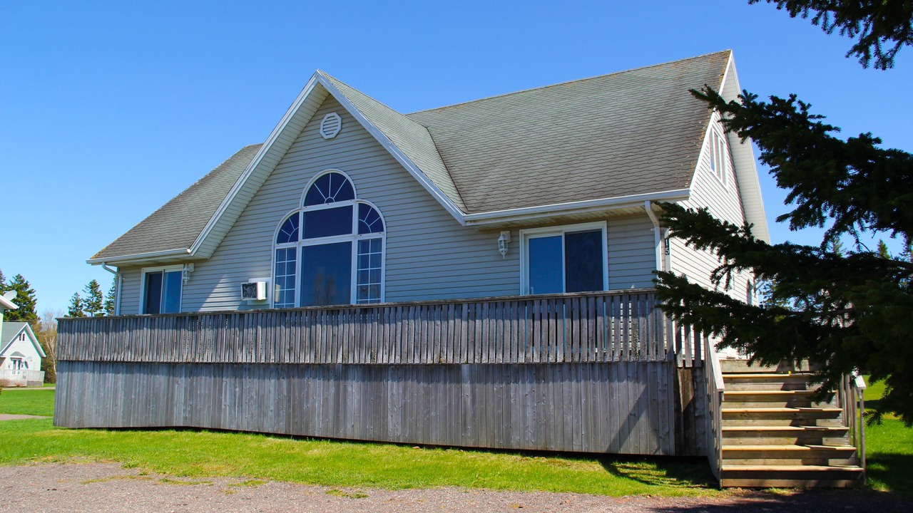 Photo of Others in Cavendish