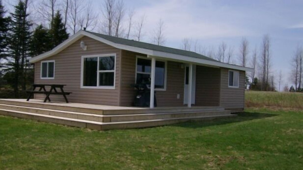 Photo of Others in Cavendish