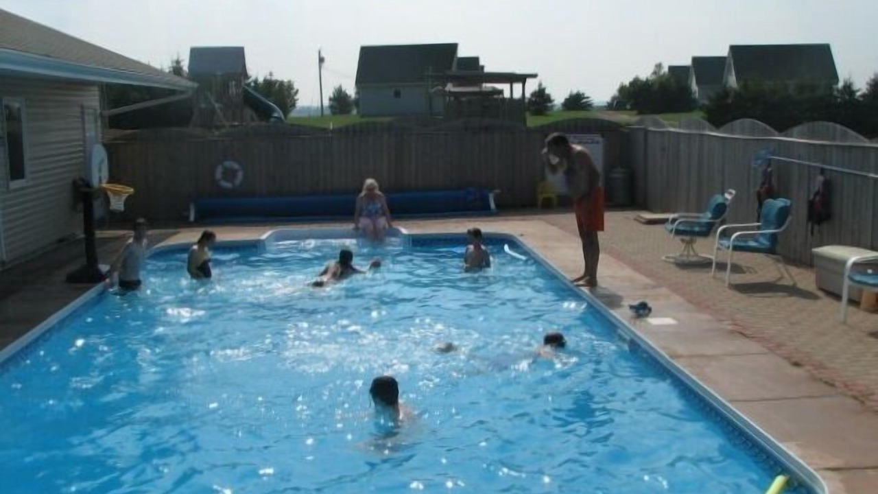 Photo of Outdoor in Cavendish