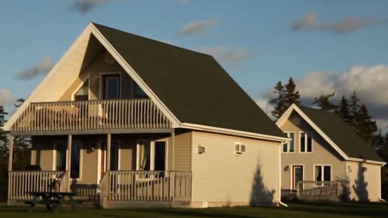 Photo of Outdoor in Cavendish