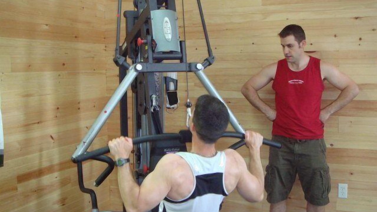 Photo of Others in Cavendish