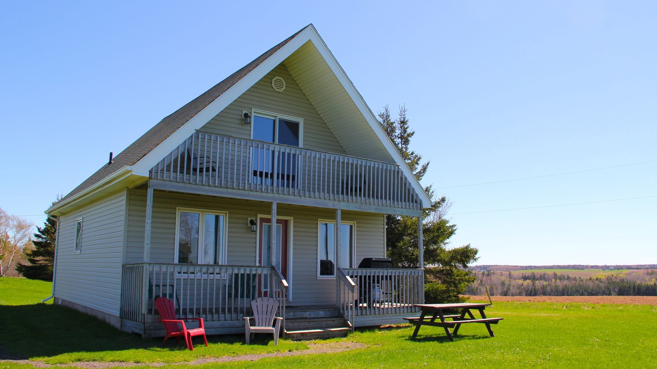 Photo of Others in Cavendish