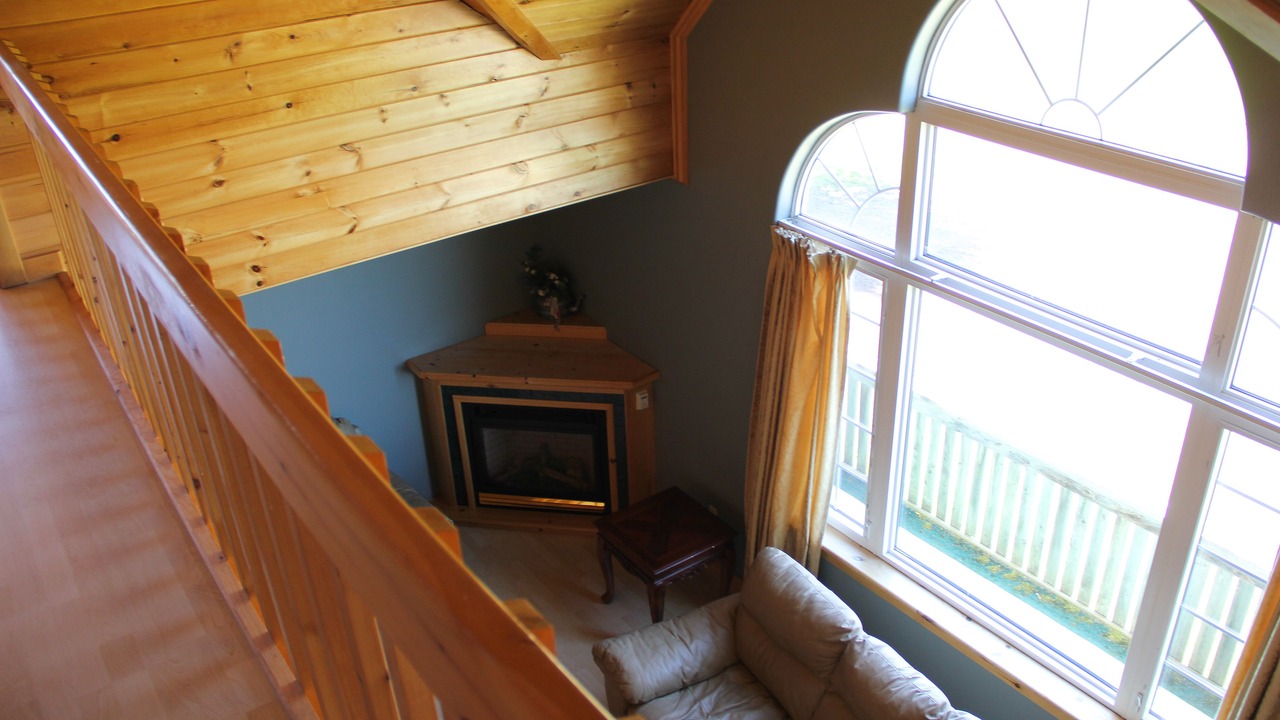 Photo of Others in Cavendish