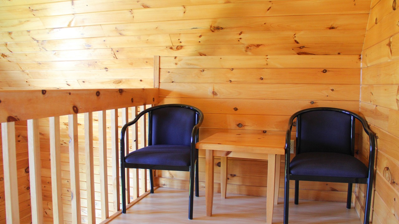 Photo of Others in Cavendish