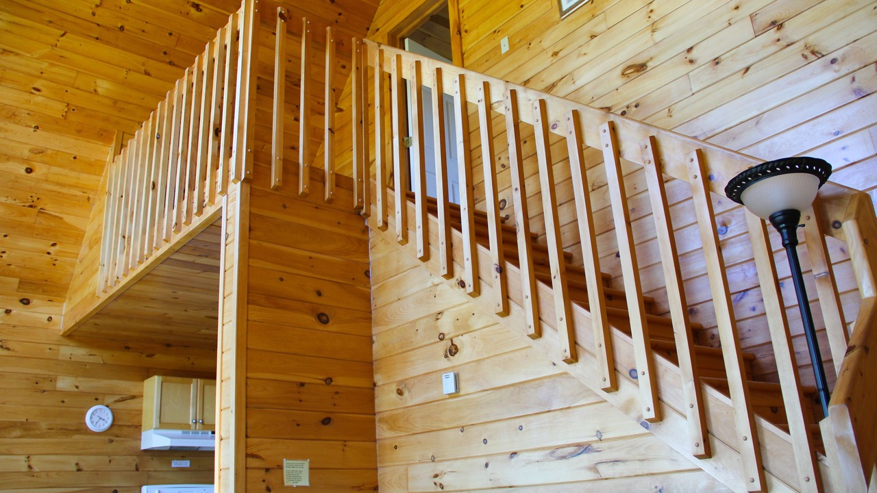 Photo of Others in Cavendish