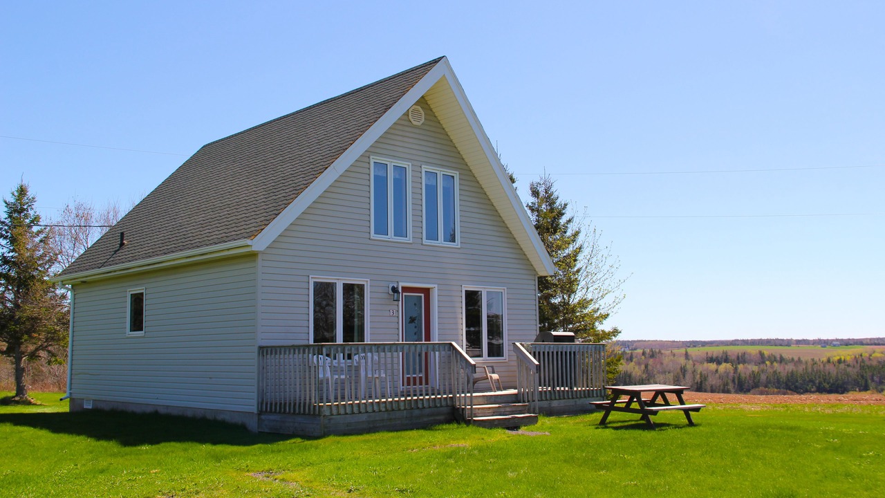 Photo of Others in Cavendish