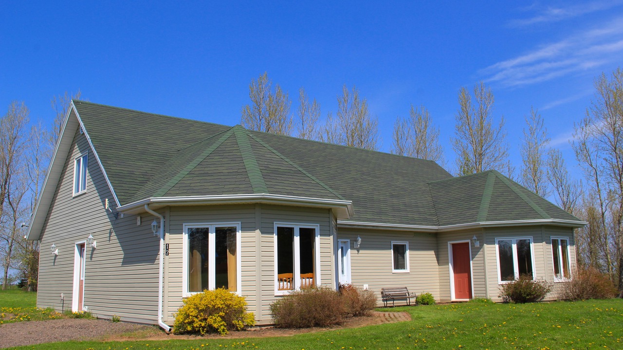 Photo of Outdoor in Cavendish