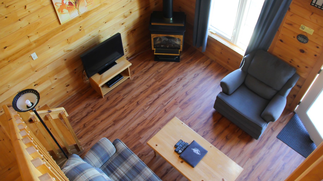 Photo of Others in Cavendish