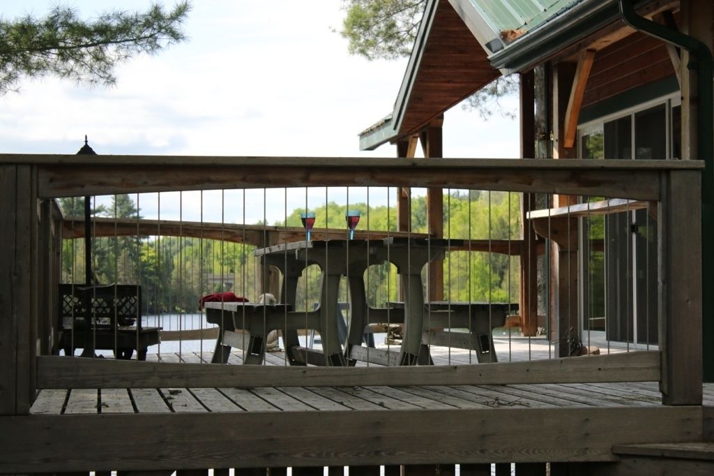 Photo of Outdoor in Minden