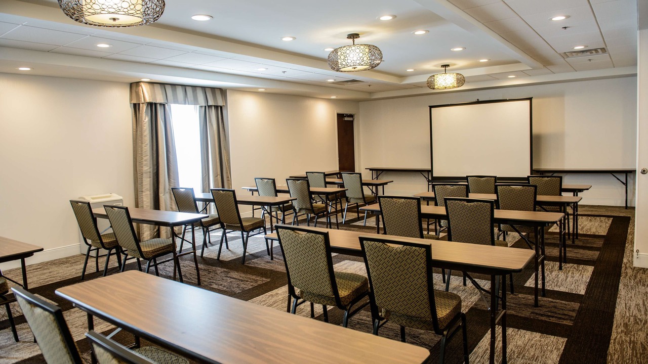 Photo of Others in Bainbridge