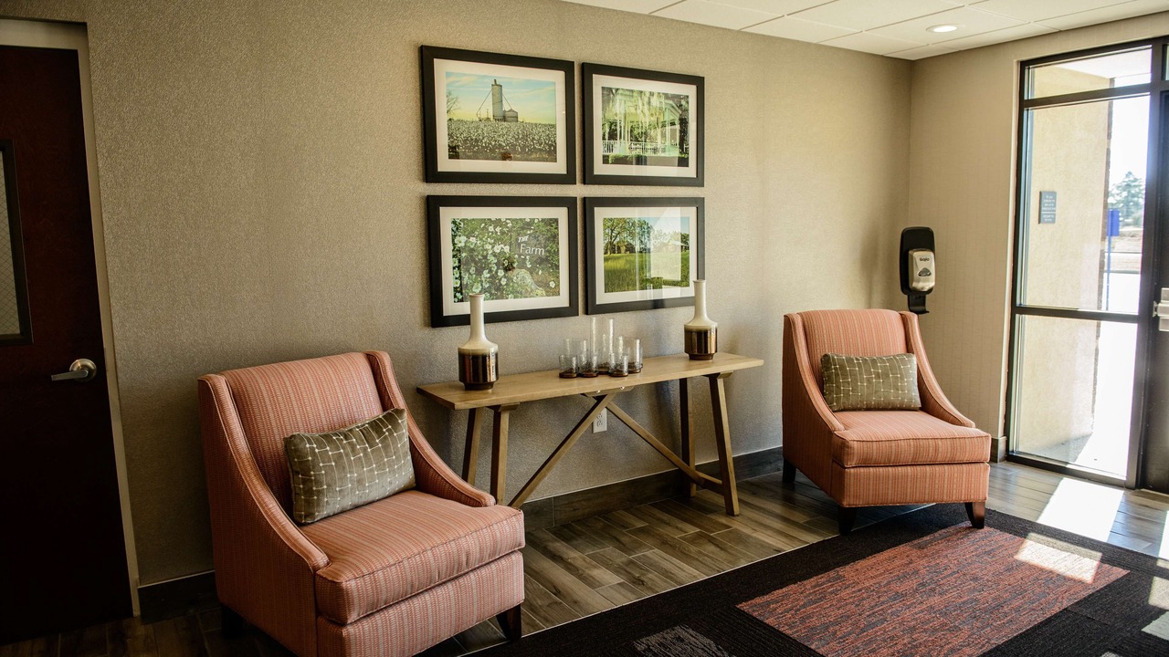 Photo of Others in Bainbridge