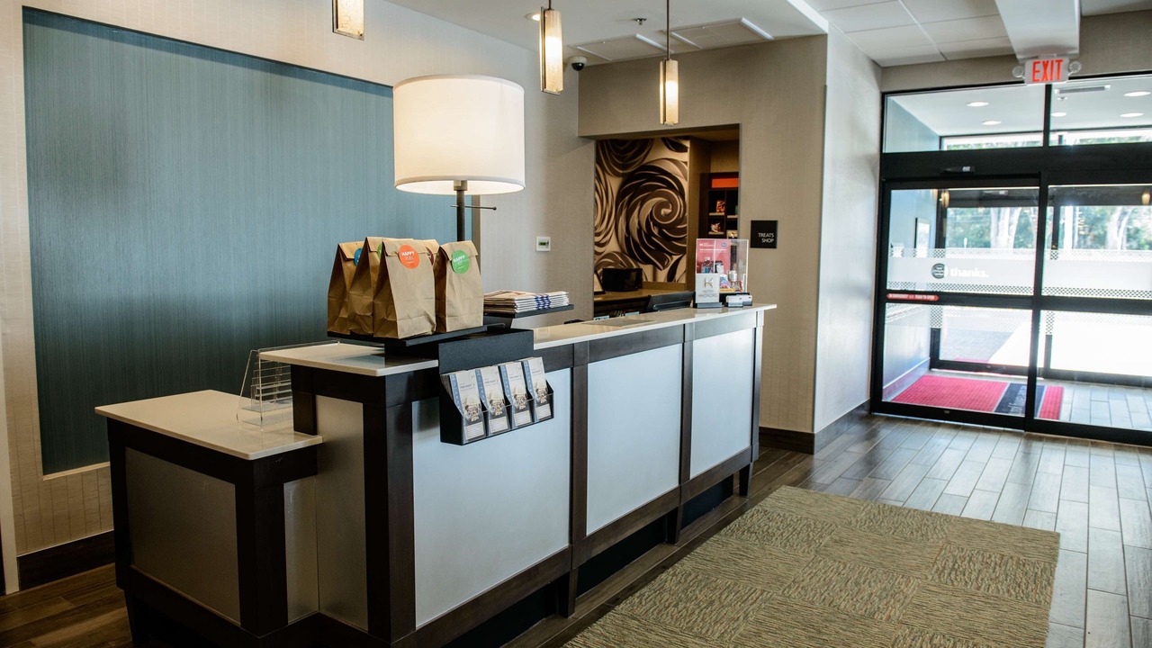 Photo of Others in Bainbridge