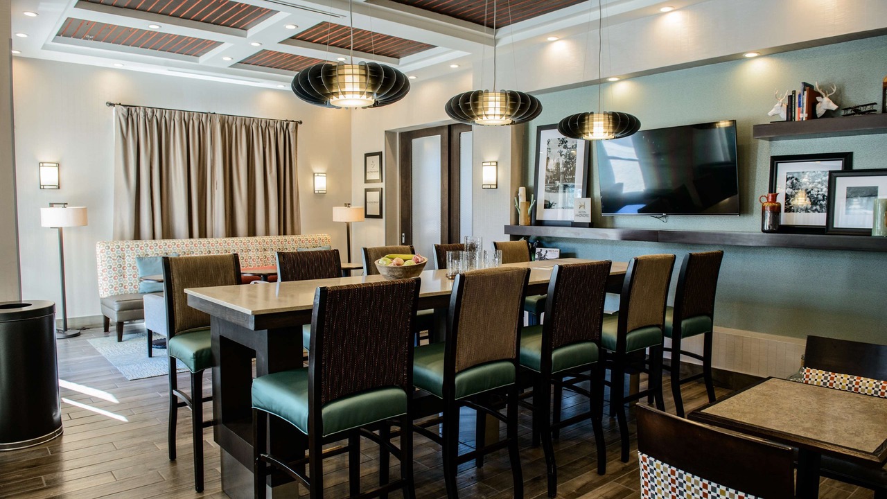 Photo of Others in Bainbridge