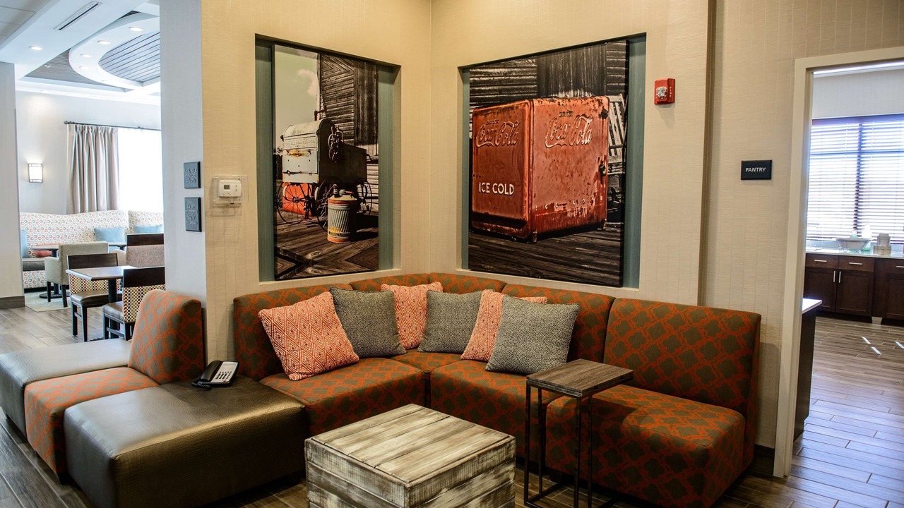 Photo of Others in Bainbridge