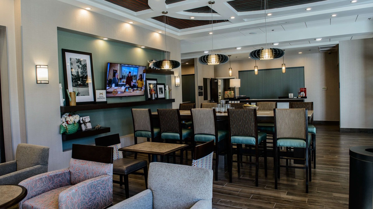 Photo of Others in Bainbridge