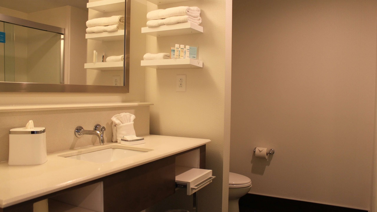 Photo of Others in Bainbridge