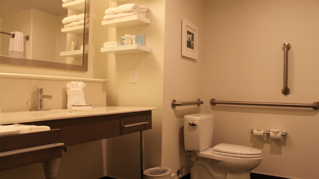 Photo of Others in Bainbridge