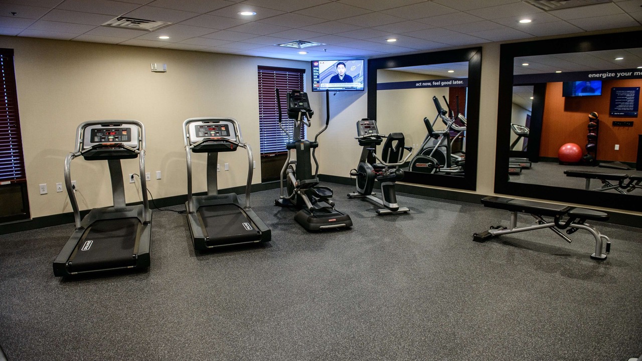 Photo of Others in Bainbridge