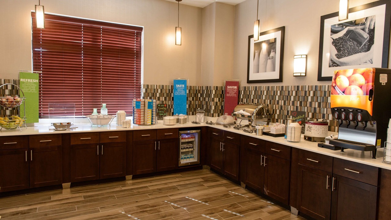 Photo of Others in Bainbridge