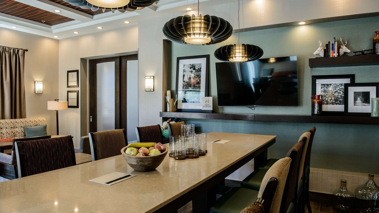 Photo of Others in Bainbridge