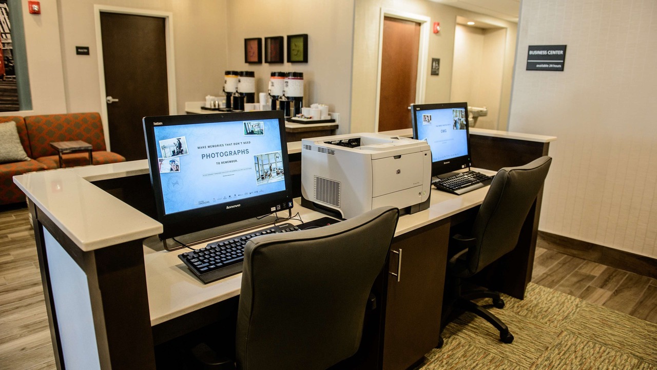 Photo of Others in Bainbridge