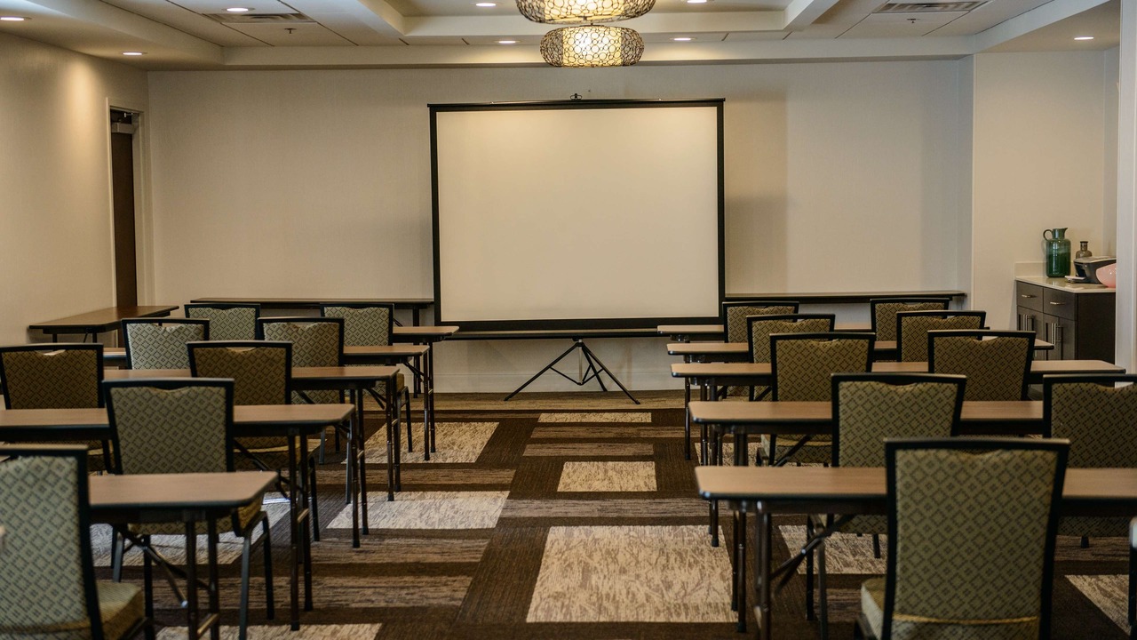 Photo of Others in Bainbridge