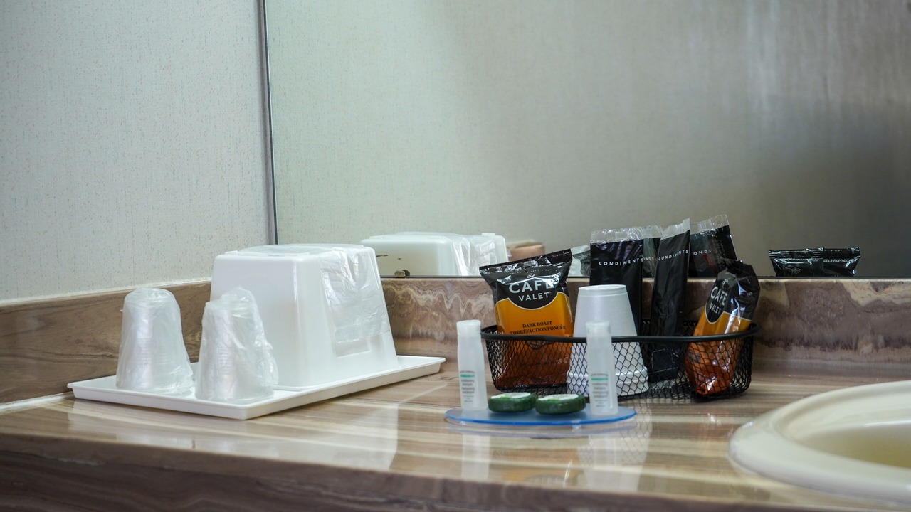 Photo of Others in Clarksville